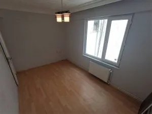 Edremit Hamidiye 2+1 Satılık Daire - 14