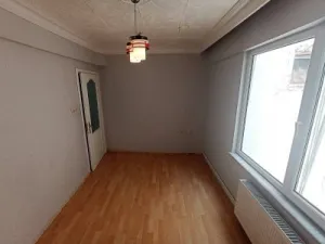 Edremit Hamidiye 2+1 Satılık Daire - 15