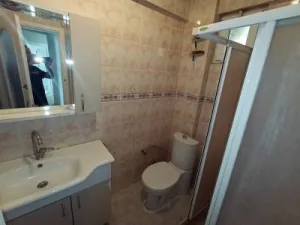 Edremit Hamidiye 2+1 Satılık Daire - 16