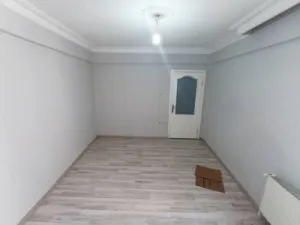 Edremit Hamidiye 2+1 Satılık Daire - 18