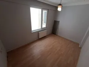 Edremit Hamidiye 2+1 Satılık Daire - 20