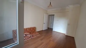 Edremit İkizçay 3+1 Kiralık Daire - 1