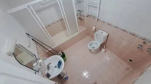 Edremit İkizçay 3+1 Kiralık Daire - 4