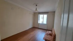 Edremit İkizçay 3+1 Kiralık Daire - 5