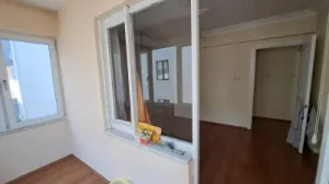 Edremit İkizçay 3+1 Kiralık Daire - 6