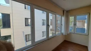 Edremit İkizçay 3+1 Kiralık Daire - 7