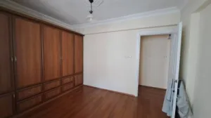 Edremit İkizçay 3+1 Kiralık Daire - 8