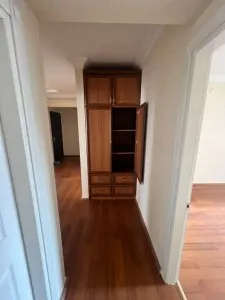 Edremit İkizçay 3+1 Kiralık Daire - 16