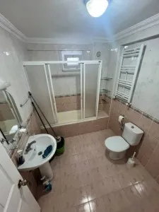 Edremit İkizçay 3+1 Kiralık Daire - 18