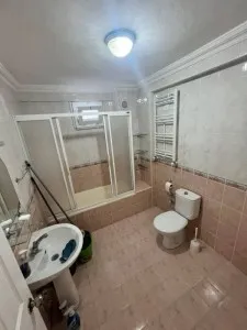 Edremit İkizçay 3+1 Kiralık Daire - 19