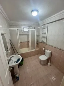 Edremit İkizçay 3+1 Kiralık Daire - 20