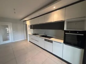 Edremit Cennetayağı 3+1 Kiralık Daire - 3