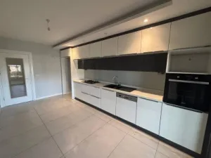 Edremit Cennetayağı 3+1 Kiralık Daire - 4