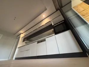 Edremit Cennetayağı 3+1 Kiralık Daire - 6