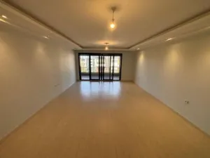 Edremit Cennetayağı 3+1 Kiralık Daire - 8