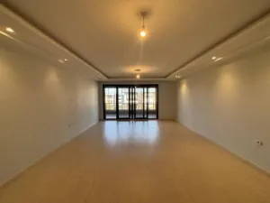 Edremit Cennetayağı 3+1 Kiralık Daire - 9