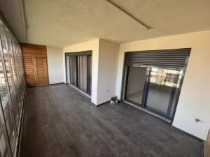 Edremit Cennetayağı 3+1 Kiralık Daire - 10
