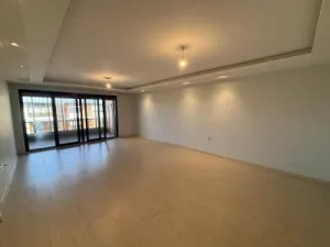 Edremit Cennetayağı 3+1 Kiralık Daire - 11
