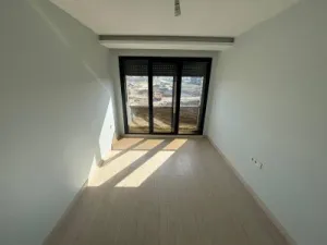 Edremit Cennetayağı 3+1 Kiralık Daire - 13