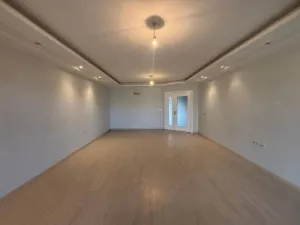Edremit Cennetayağı 3+1 Kiralık Daire - 14