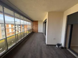 Edremit Cennetayağı 3+1 Kiralık Daire - 16