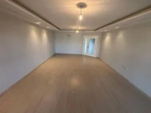 Edremit Cennetayağı 3+1 Kiralık Daire - 19