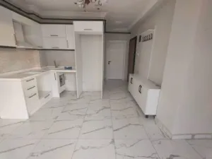 Edremit Tuzcumurat 1+1 Kiralık Daire - 4