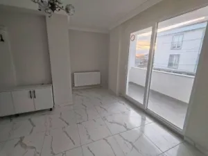 Edremit Tuzcumurat 1+1 Kiralık Daire - 8