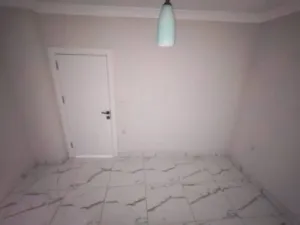 Edremit Tuzcumurat 1+1 Kiralık Daire - 16