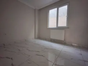 Edremit Tuzcumurat 1+1 Kiralık Daire - 17