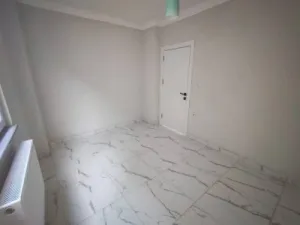 Edremit Tuzcumurat 1+1 Kiralık Daire - 18