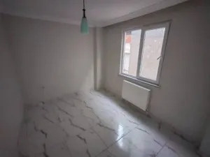Edremit Tuzcumurat 1+1 Kiralık Daire - 19