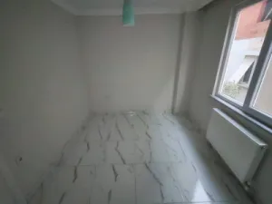 Edremit Tuzcumurat 1+1 Kiralık Daire - 20