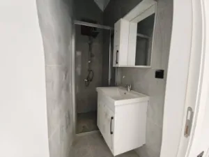 Edremit Tuzcumurat 3+1 Kiralık Daire - 7