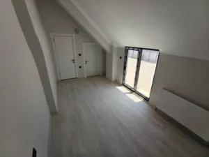 Edremit Tuzcumurat 3+1 Kiralık Daire - 10