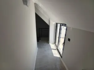 Edremit Tuzcumurat 3+1 Kiralık Daire - 13