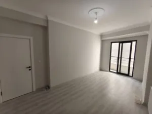 Edremit Tuzcumurat 1+1 Kiralık Daire - 6