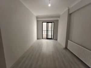 Edremit Tuzcumurat 1+1 Kiralık Daire - 9