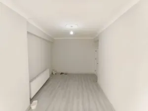 Edremit Tuzcumurat 1+1 Kiralık Daire - 12