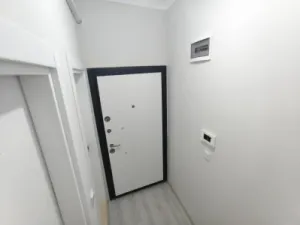 Edremit Tuzcumurat 1+1 Kiralık Daire - 15