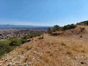 Edremit ATATÜRK Satılık Konut - 3