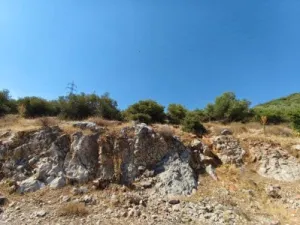 Edremit ATATÜRK Satılık Konut - 4