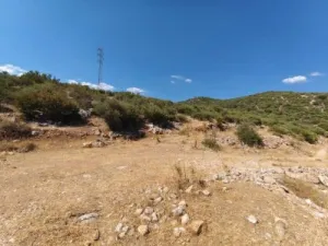 Edremit ATATÜRK Satılık Konut - 9