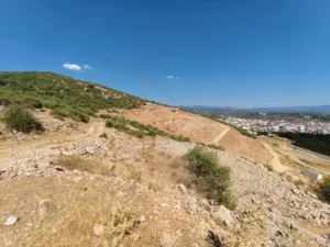 Edremit ATATÜRK Satılık Konut - 12