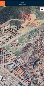 Edremit ATATÜRK Satılık Konut - 15