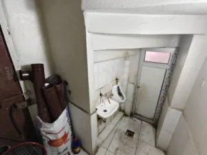 Edremit Hekimzade 2 Satılık Kıraathane - 10