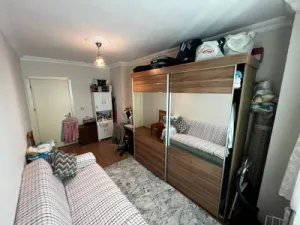 Edremit Cennetayağı 3+1 Kiralık Daire - 6