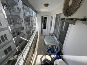Edremit Cennetayağı 3+1 Kiralık Daire - 13