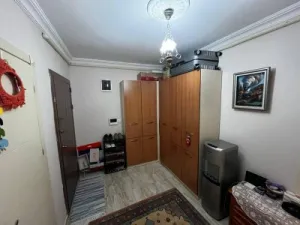Edremit Cennetayağı 3+1 Kiralık Daire - 14