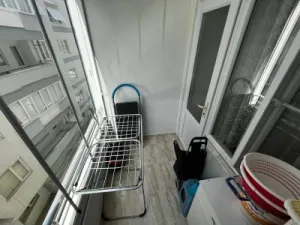 Edremit Cennetayağı 3+1 Kiralık Daire - 20